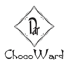 ChocoWard | Flowers & Chocolate