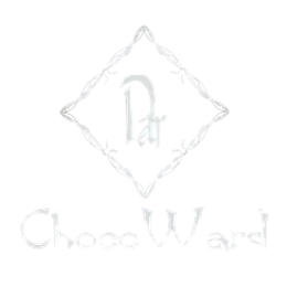 ChocoWard | Flowers & Chocolate