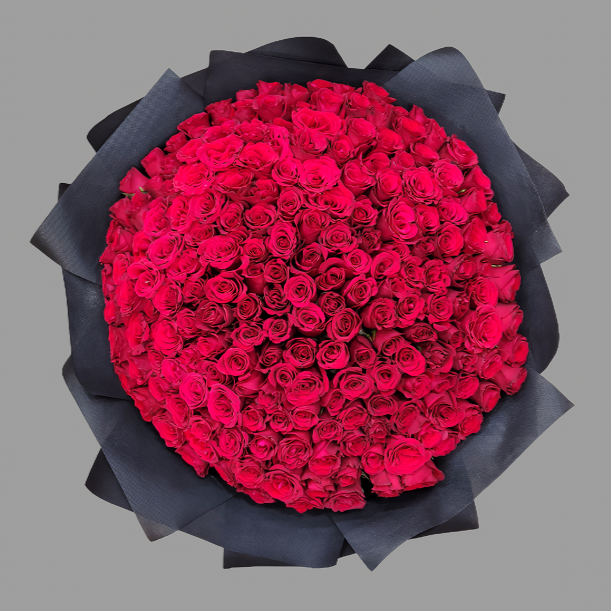 Eternal Love Bouquet