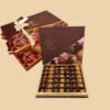 chocolates Box B 42 Pcs