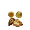 Chocolate Whole Nuts Hazelnut